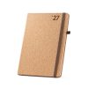 POMAR B5 P120866S 2 POMAR B5 P120866S