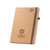 POMAR B5 P120866S 3 POMAR B5 P120866S