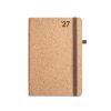 POMAR A5 P120867S