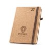 POMAR A5 P120867S