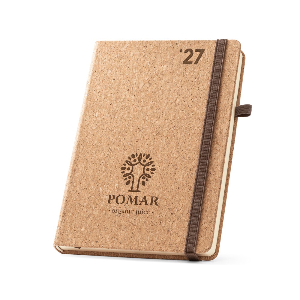 POMAR A5 P120867S