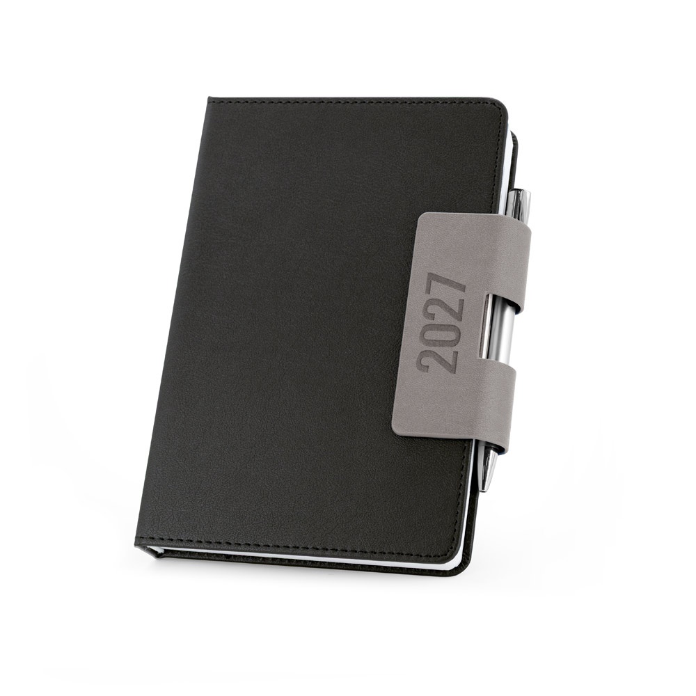 SPENSER A5 P159960S szary SPENSER A5 P159960S szary