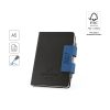 SPENSER A5 P159960S SPENSER A5 P159960S