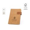 CAMUS A5 P159962S 1 CAMUS A5 P159962S