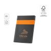 ALLENDE B5 P120868S ALLENDE B5 P120868S