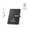 VERLAINE A5 P120876S