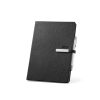 VERLAINE B5 P120880S czarny