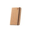 POMAR POCKET P120887S 2 POMAR POCKET P120887S