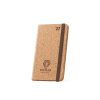 POMAR POCKET P120887S 3 POMAR POCKET P120887S