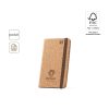 POMAR POCKET P120887S 1 POMAR POCKET P120887S