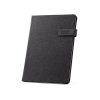 ANDRESEN B5 P120895S czarny