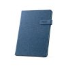 ANDRESEN B5 P120895S granatowy