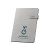ANDRESEN B5 P120895S jasnoszary