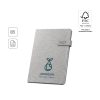ANDRESEN B5 P120895S