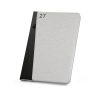LARSSON B5 P120901S