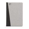 LARSSON B5 P120901S