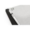 LARSSON B5 P120901S