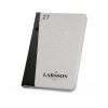 LARSSON B5 P120901S