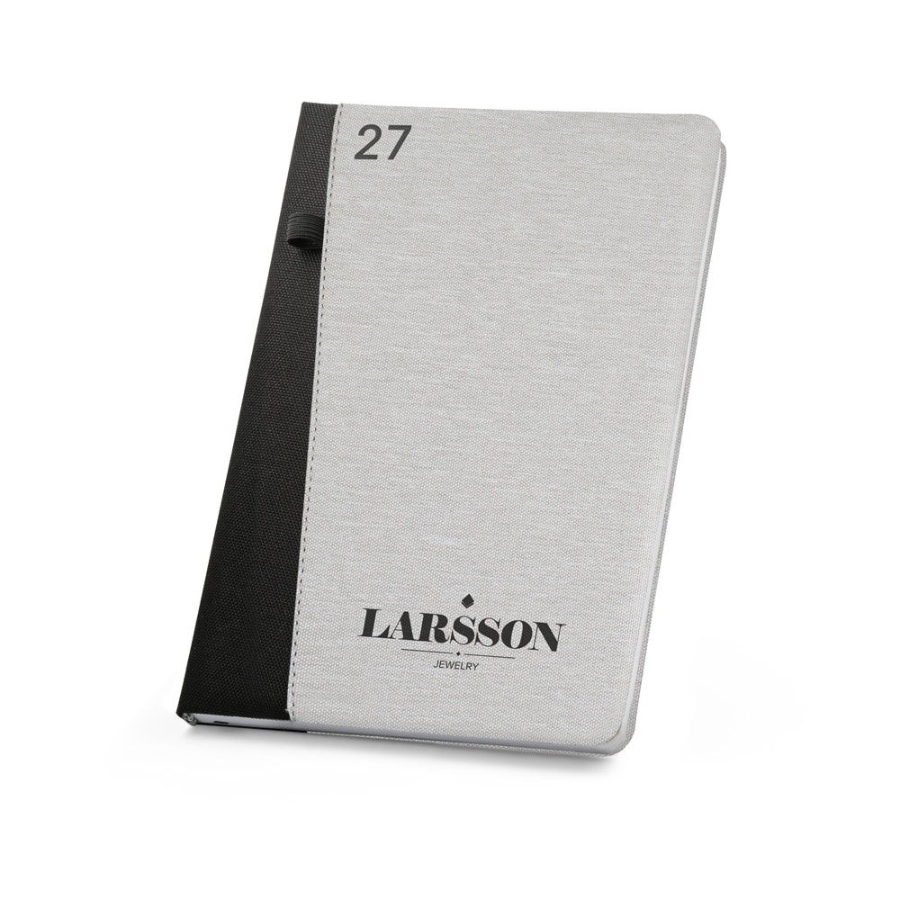 LARSSON B5 P120901S