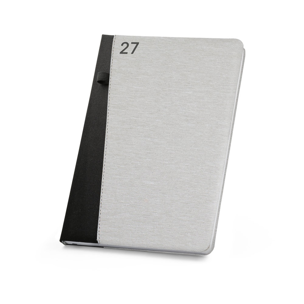 LARSSON B5 P120901S