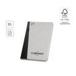 LARSSON B5 P120901S 