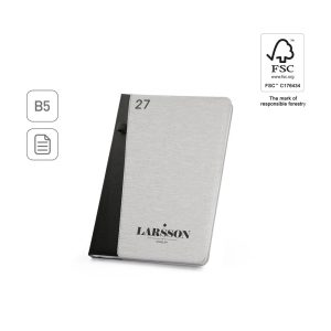 LARSSON B5 P120901S 