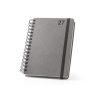 SIMMEL A5 P120903S 4 SIMMEL A5 P120903S
