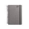 SIMMEL A5 P120903S 2 SIMMEL A5 P120903S