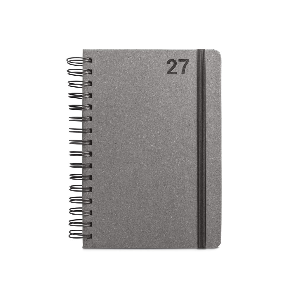 SIMMEL A5 P120903S 2 SIMMEL A5 P120903S