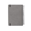 SIMMEL A5 P120903S 5 SIMMEL A5 P120903S