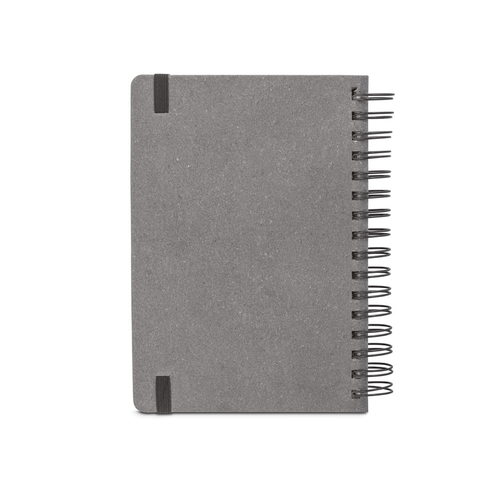 SIMMEL A5 P120903S 5 SIMMEL A5 P120903S