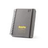 SIMMEL A5 P120903S 3 SIMMEL A5 P120903S