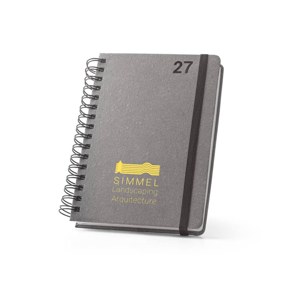 SIMMEL A5 P120903S 3 SIMMEL A5 P120903S