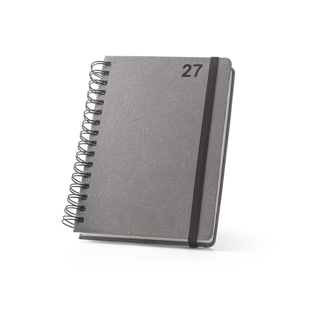 SIMMEL A5 P120903S 4 SIMMEL A5 P120903S