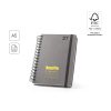 SIMMEL A5 P120903S 1 SIMMEL A5 P120903S