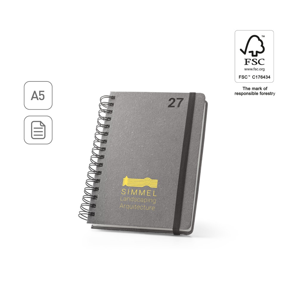 SIMMEL A5 P120903S ST-96215-103