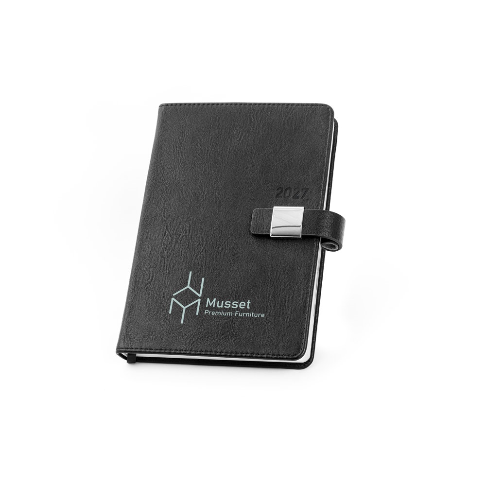 MUSSET A5 P120909S