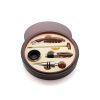 Zestaw do wina Baco P163732T