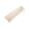 Torba Bread P163764T