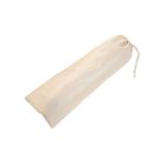 Torba Bread P163764T 