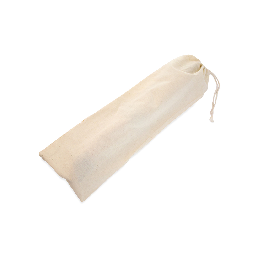 Torba Bread P163764T MKT-9728S/T