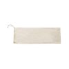 Torba Bread P163764T