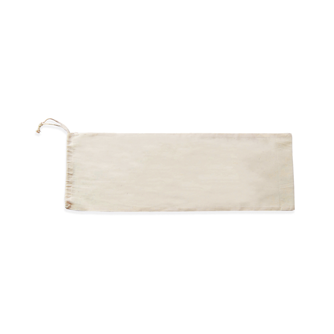 Torba Bread P163764T
