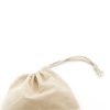 Torba Bread P163764T