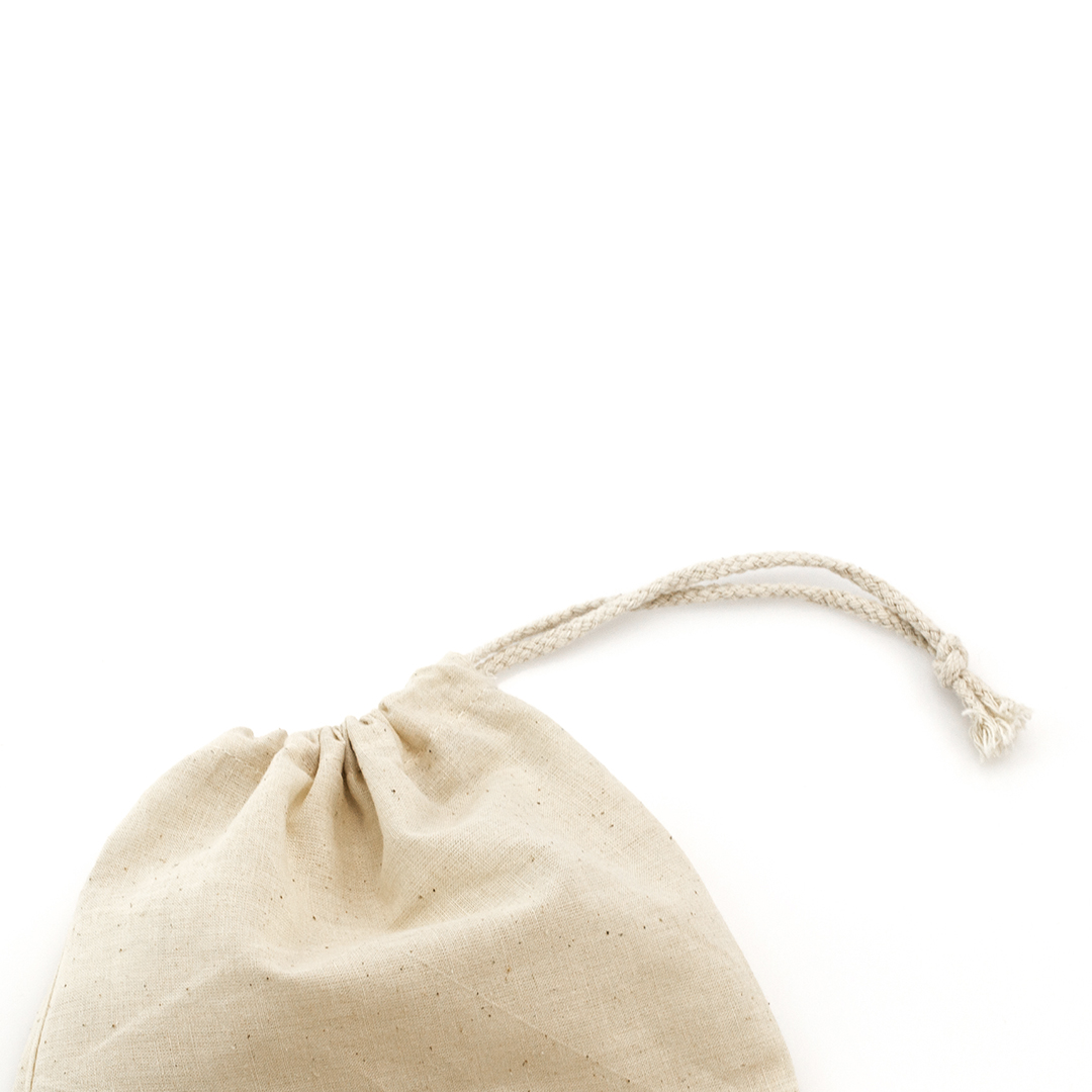 Torba Bread P163764T