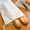Torba Bread P163764T