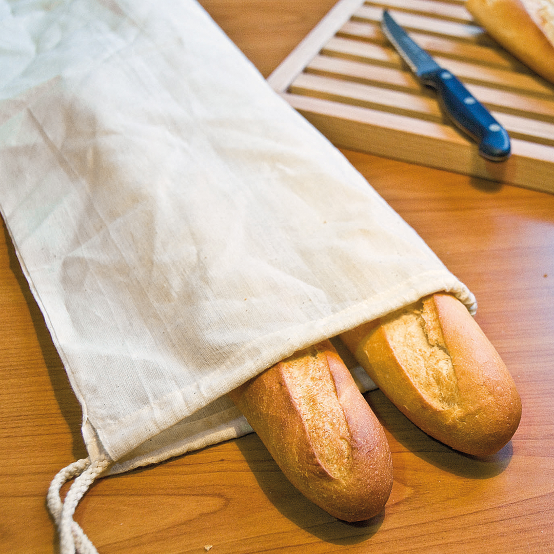 Torba Bread P163764T