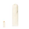 Torba Bread P163764T