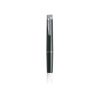 Latarka Doctor P163765T czarny