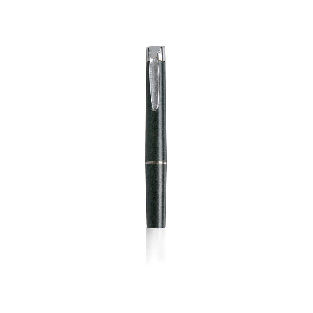 Latarka Doctor P163765T czarny